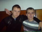 Іван Качмар фотография #13 (источник - https://vk.com/id150352279)