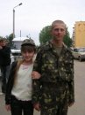 Ваня Фріндт фотография #23 (источник - https://vk.com/id39039736)