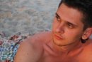 Лев Богаченко фотография #28 (источник - https://vk.com/id4185298)