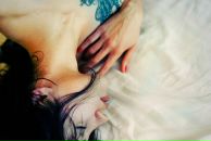 ****дінка**** Малінка фотография #3 (источник - https://vk.com/id99067513)