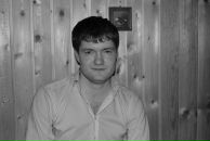 Фотография Пыркова Кирилла