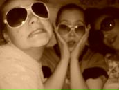 Фотография Сысоевой Светы