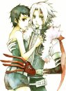 Чёрный Дьявол фотография #28 (источник - https://vk.com/id50560567)