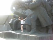 Віка Шваєвська фотография #32 (источник - https://vk.com/id55944887)