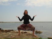 Фотография Селюто Катерины