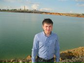 Фотография Абдуллина Владислава