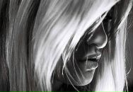 Фотография Кондратьевой Наталии