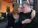 Фотография Грошникова Андрея
