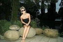 Marina __? фотография #15 (источник - https://vk.com/id144626649)