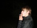 Паша Обіход фотография #12 (источник - https://vk.com/id17742448)