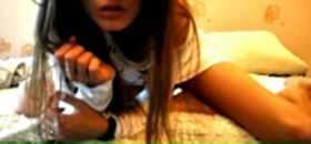 Фотография Успенской Марии