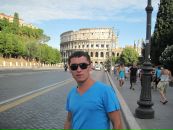 Фотография Бикбулатова Алика