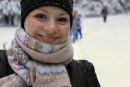 Фотография Лёвочкиной Елизаветы