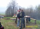 Віталік Пуйта фотография #29 (источник - https://vk.com/id27730382)