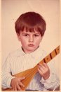 Фотография Величко Владимира