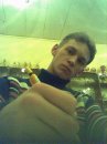 Женя Білоус фотография #26 (источник - https://vk.com/id62743243)