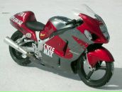 Андрій Кифяк фотография #11 (источник - https://vk.com/id123422175)