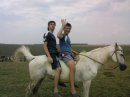 Вячеслав Івахів фотография #43 (источник - https://vk.com/id15758284)