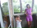 Фотография Таболиной Татьяны