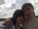 Софья Герасимова фотография #25 (источник - https://vk.com/id2431695)