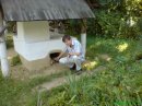 Іван Стецишин фотография #12 (источник - https://vk.com/id45205823)