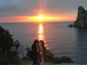 Фотография Халупника Игоря