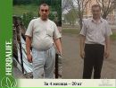 Сергей Κиселев фотография #27 (источник - https://vk.com/id132050900)