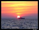 Turgut Eldemir фотография #25 (источник - https://vk.com/id44362136)