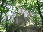 Зіновій Лепак фотография #13 (источник - https://vk.com/id20562612)