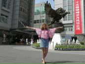 Фотография Григорьевой-Риелтор Людмилы