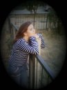 Настена =* фотография #29 (источник - https://vk.com/id64165084)