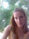 Фотография Петровой Анны