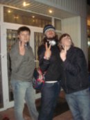 Dron Panasenko фотография #31 (источник - https://vk.com/id4542182)