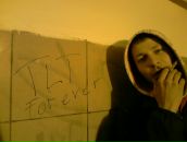 Фотография Пугачёва Александра