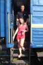 Степан Карпяк фотография #49 (источник - https://vk.com/id31070966)