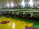 Гомонець Сергій фотография #13 (источник - https://vk.com/id25492194)