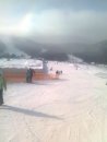 Вітя Ковальчук фотография #32 (источник - https://vk.com/id25277927)