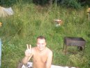Павел Голый фотография #41 (источник - https://vk.com/id2522177)