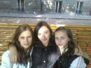 Антон Варфоломеєв фотография #3 (источник - https://vk.com/id27504403)