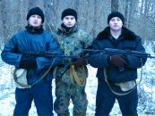 Вова Сологуб фотография #25 (источник - https://vk.com/id32754721)