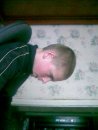 Вуйчик Сергійчик фотография #16 (источник - https://vk.com/id36028758)