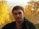 Фотография Полтева Вадима
