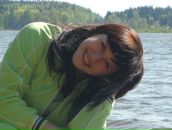 Фотография Сенькиной Екатерины