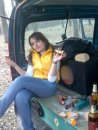 Діма Демідов фотография #15 (источник - https://vk.com/id12616502)
