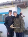 Габріель Реджинальд фотография #44 (источник - https://vk.com/id16590790)