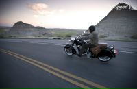 Фотография Karpov Oleg