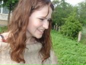 Вікторія Трускавецька фотография #8 (источник - https://vk.com/id65689581)