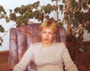 Фотография Любовь Самсонова