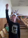 Ігор Шалай фотография #3 (источник - https://vk.com/id26762852)