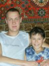 Виктор Мальцев фотография #30 (источник - https://vk.com/id59188003)